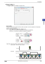 Preview for 357 page of IDEC SmartAXIS Touch FT1A Series User Manual