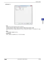 Preview for 375 page of IDEC SmartAXIS Touch FT1A Series User Manual