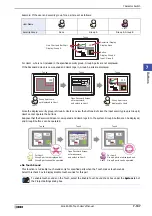 Preview for 379 page of IDEC SmartAXIS Touch FT1A Series User Manual