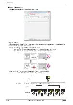 Preview for 386 page of IDEC SmartAXIS Touch FT1A Series User Manual