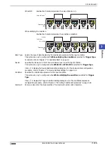 Preview for 387 page of IDEC SmartAXIS Touch FT1A Series User Manual