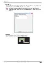 Preview for 390 page of IDEC SmartAXIS Touch FT1A Series User Manual