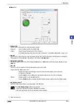 Preview for 395 page of IDEC SmartAXIS Touch FT1A Series User Manual