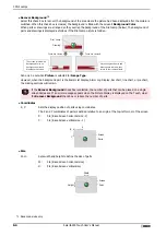 Preview for 396 page of IDEC SmartAXIS Touch FT1A Series User Manual