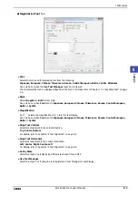 Preview for 397 page of IDEC SmartAXIS Touch FT1A Series User Manual