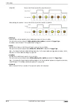 Preview for 400 page of IDEC SmartAXIS Touch FT1A Series User Manual