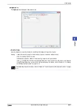 Preview for 401 page of IDEC SmartAXIS Touch FT1A Series User Manual