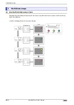 Preview for 404 page of IDEC SmartAXIS Touch FT1A Series User Manual