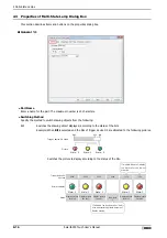 Preview for 406 page of IDEC SmartAXIS Touch FT1A Series User Manual