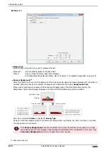 Preview for 408 page of IDEC SmartAXIS Touch FT1A Series User Manual