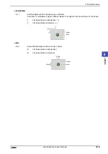 Preview for 409 page of IDEC SmartAXIS Touch FT1A Series User Manual