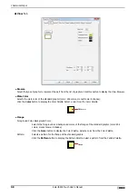 Preview for 424 page of IDEC SmartAXIS Touch FT1A Series User Manual