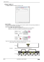 Preview for 430 page of IDEC SmartAXIS Touch FT1A Series User Manual