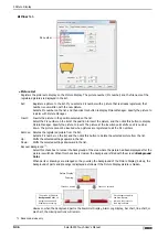 Preview for 462 page of IDEC SmartAXIS Touch FT1A Series User Manual