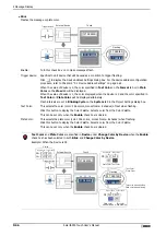 Preview for 482 page of IDEC SmartAXIS Touch FT1A Series User Manual