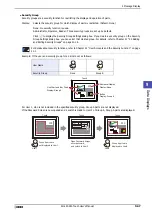 Preview for 483 page of IDEC SmartAXIS Touch FT1A Series User Manual