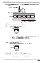 Preview for 502 page of IDEC SmartAXIS Touch FT1A Series User Manual