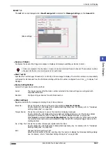 Preview for 503 page of IDEC SmartAXIS Touch FT1A Series User Manual