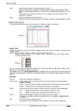 Preview for 504 page of IDEC SmartAXIS Touch FT1A Series User Manual