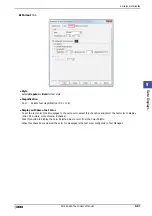 Preview for 507 page of IDEC SmartAXIS Touch FT1A Series User Manual