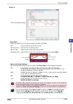 Preview for 519 page of IDEC SmartAXIS Touch FT1A Series User Manual