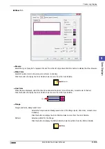 Preview for 521 page of IDEC SmartAXIS Touch FT1A Series User Manual