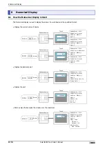 Preview for 530 page of IDEC SmartAXIS Touch FT1A Series User Manual