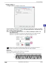 Preview for 539 page of IDEC SmartAXIS Touch FT1A Series User Manual