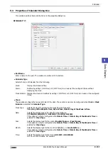 Preview for 547 page of IDEC SmartAXIS Touch FT1A Series User Manual