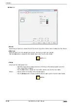 Preview for 550 page of IDEC SmartAXIS Touch FT1A Series User Manual