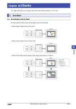 Preview for 559 page of IDEC SmartAXIS Touch FT1A Series User Manual