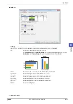 Preview for 563 page of IDEC SmartAXIS Touch FT1A Series User Manual