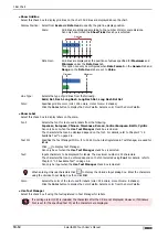 Preview for 570 page of IDEC SmartAXIS Touch FT1A Series User Manual