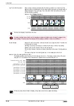 Preview for 580 page of IDEC SmartAXIS Touch FT1A Series User Manual