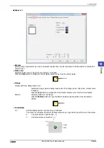 Preview for 583 page of IDEC SmartAXIS Touch FT1A Series User Manual