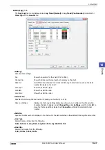 Preview for 585 page of IDEC SmartAXIS Touch FT1A Series User Manual