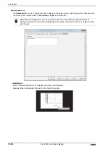 Preview for 596 page of IDEC SmartAXIS Touch FT1A Series User Manual