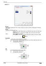 Preview for 602 page of IDEC SmartAXIS Touch FT1A Series User Manual