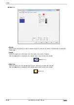 Preview for 610 page of IDEC SmartAXIS Touch FT1A Series User Manual