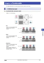 Preview for 617 page of IDEC SmartAXIS Touch FT1A Series User Manual