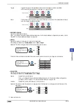 Preview for 621 page of IDEC SmartAXIS Touch FT1A Series User Manual