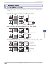 Preview for 625 page of IDEC SmartAXIS Touch FT1A Series User Manual