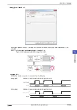 Preview for 631 page of IDEC SmartAXIS Touch FT1A Series User Manual