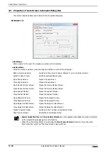 Preview for 636 page of IDEC SmartAXIS Touch FT1A Series User Manual