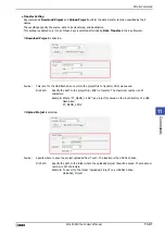 Preview for 657 page of IDEC SmartAXIS Touch FT1A Series User Manual