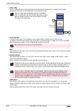 Preview for 670 page of IDEC SmartAXIS Touch FT1A Series User Manual