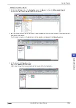 Preview for 675 page of IDEC SmartAXIS Touch FT1A Series User Manual