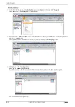 Preview for 676 page of IDEC SmartAXIS Touch FT1A Series User Manual