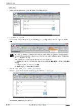 Preview for 678 page of IDEC SmartAXIS Touch FT1A Series User Manual