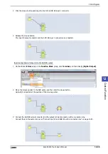 Preview for 703 page of IDEC SmartAXIS Touch FT1A Series User Manual